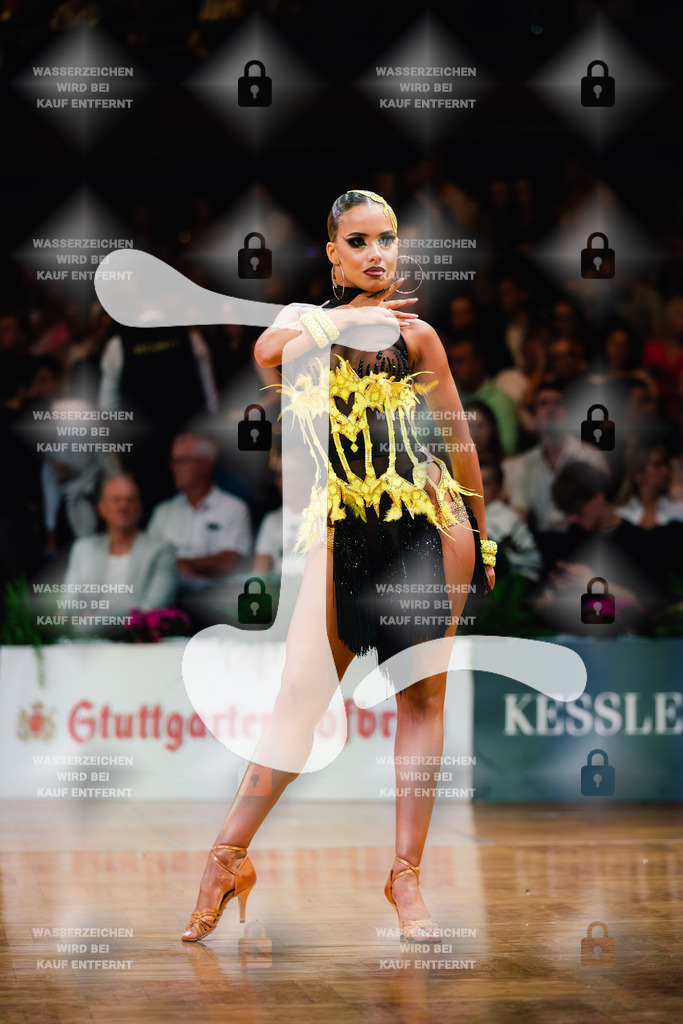 GOC 2025 - WDSF GrandSlam Latin 27-28th (152) Vladyslav Tsykhanovskyi _ Veronika Tsikhanovska (Germany)-2025-08-23-2844 | Webshop for digital downloads and prints of dance sport, event & show photographer Julian Link - Realisiert mit Pictrs.com