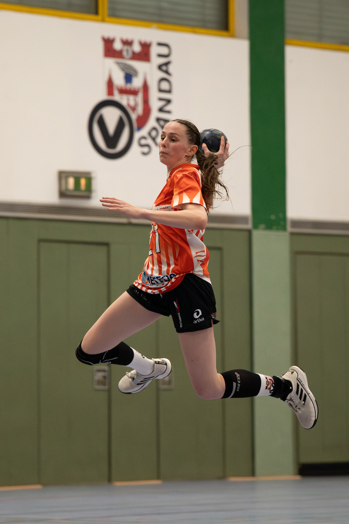 DSC_7066 | teamsportfotograf - Realisiert mit Pictrs.com