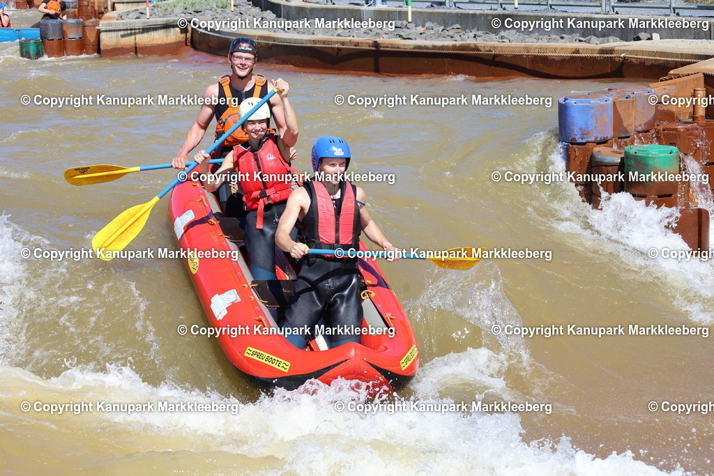 IMG_2715 | fotodienst-kanupark - Realisiert mit Pictrs.com