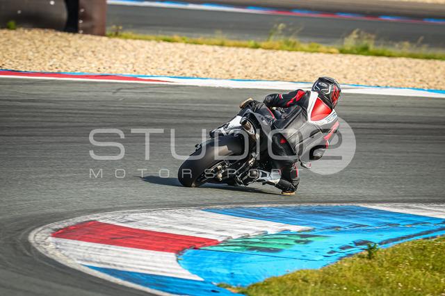 0599-260603ASN-011_599 | Deine Full-Service-Agentur für ✔️Videoproduktionen und ✔️Motorsportfotografie Jetzt Angebot anfragen!