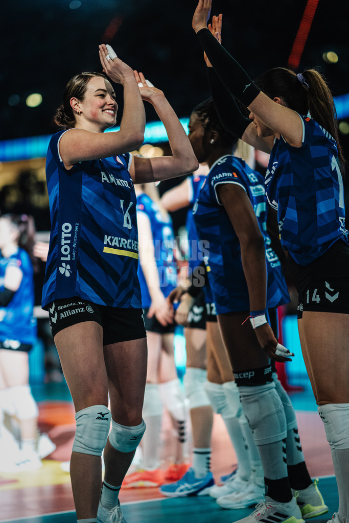 @justus.fotos-20240303-DSC03637 | sportfotografie mit justus stegemann