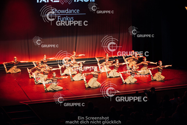 TANZTage25_031616360110752PK_SVS | TANZtage 2025 Duisburg  - Photo by Gruppe C Photography - Realisiert mit Pictrs.com