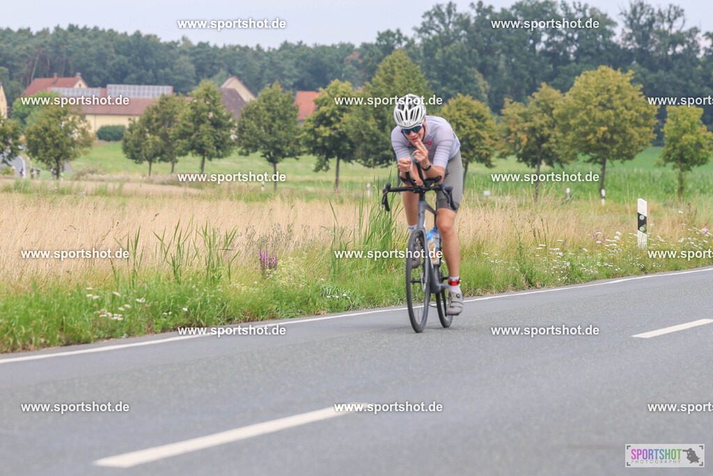 7Z2A2687 | Erlangen Triathlon                                             #sportshot_your_pictrs                                      @Sportshotphotography                                    #yourpictrs                                                        Photo Credit: www.sportshot.de