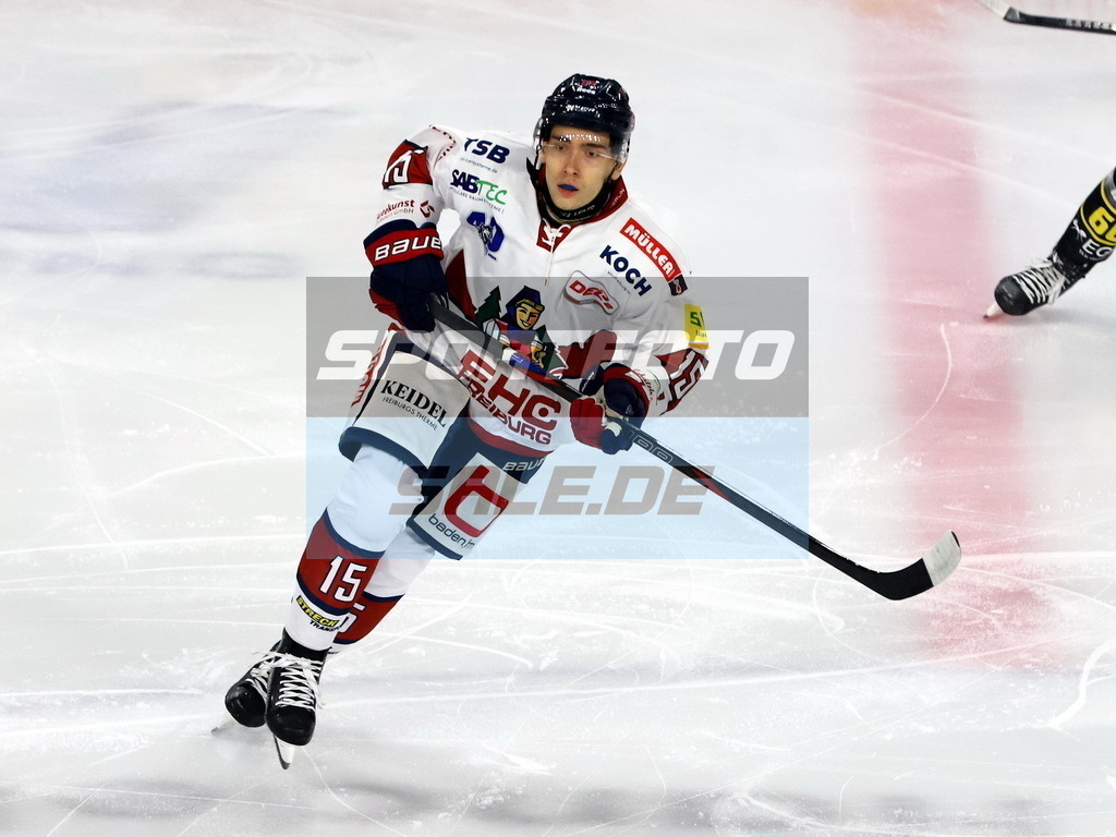  Filip Reisnecker - FRB |  Filip Reisnecker - FRB - Realisiert mit Pictrs.com