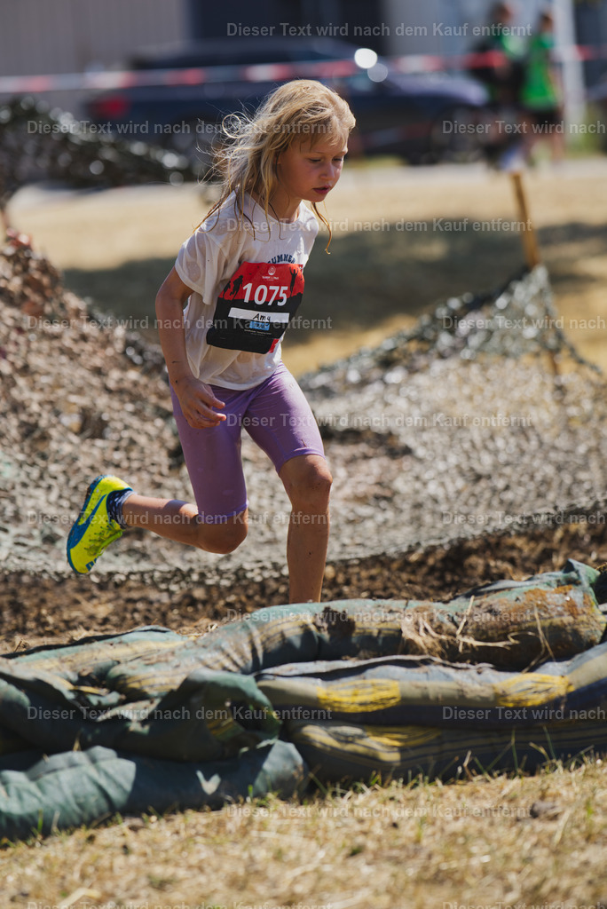taubertal_trail_k_2026_09_09-272 | Shop für Fotos von Sportevents z.B. Obstacle Course Racing, OCR, Triathlon, Trail Run und MTB - Realisiert mit Pictrs.com