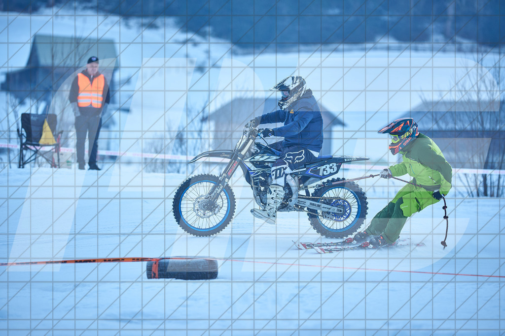 10. Holzknecht Skijöring in Gosau am Dachstein, Oberösterreich, Österreich am 08.02.2025Foto: © 2025 Martin Bihounek / martinbihounek.com | 08.02.2025: 10. Holzknecht Skijöring in Gosau am Dachstein, Oberösterreich, ÖsterreichFoto: © 2025 Martin Bihounek / martinbihounek.comInsta: @martinbihounekcomFB: @martinbihounekphotography