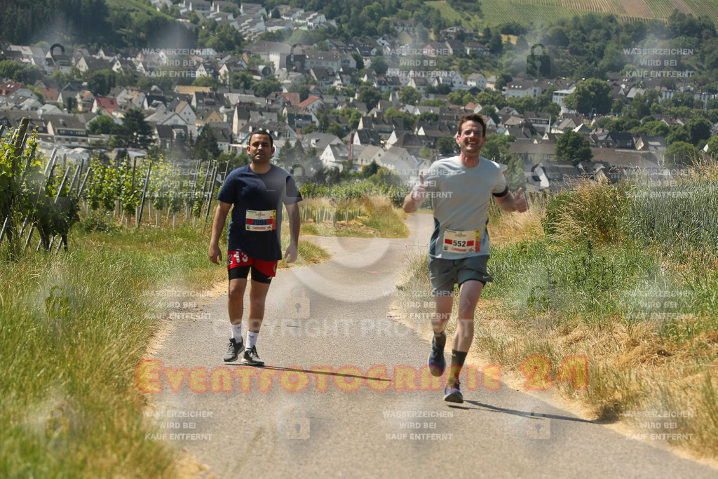 230617_1143_EX2_7622 | Eventfotografie 24
Sport- und Eventfotografie