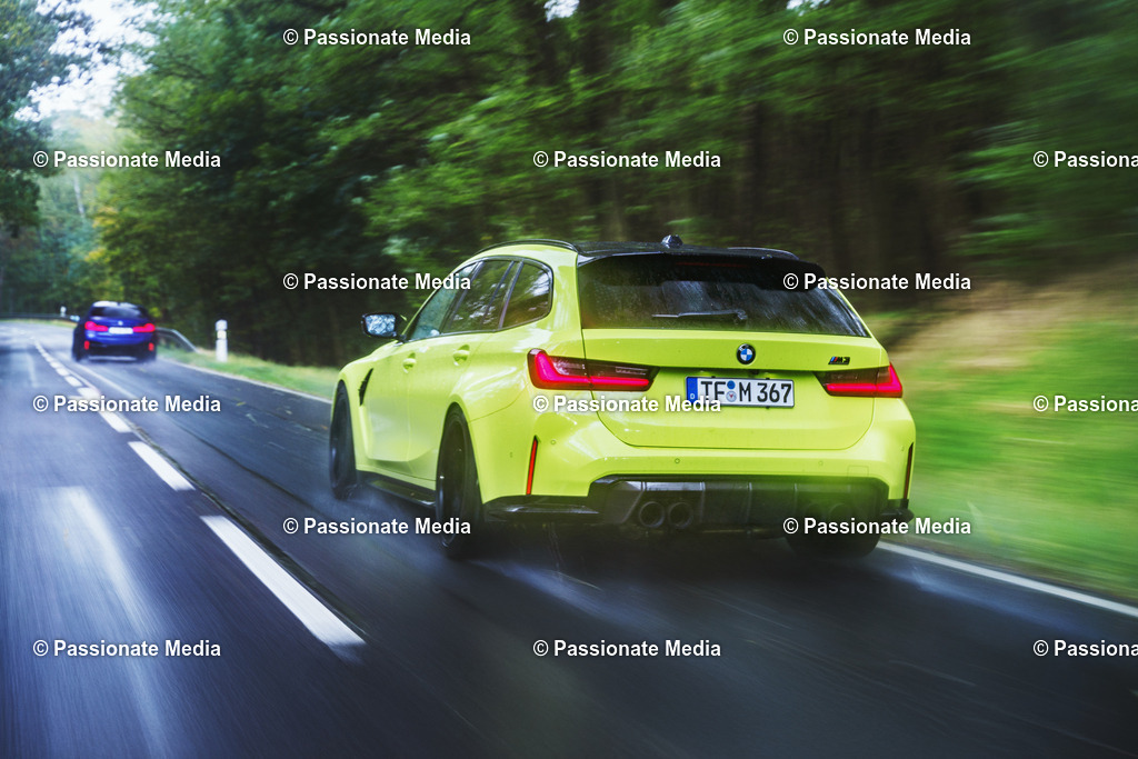 _DSC6597 | Passionate Media, dein Fotograf aus Brandenburg, Märkisch Oderland, im Bereich Motorsport, Autos und Motorräder sowie Events und auch Hunde. Shootings oder auch Eventbegleitungen können bei mir gebucht we