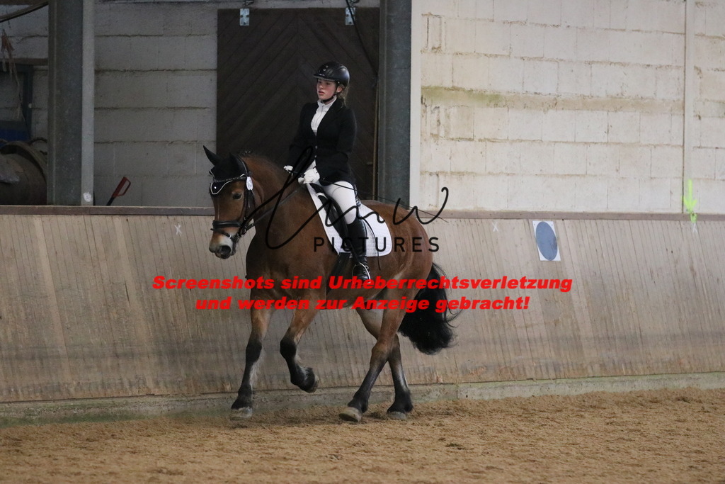 IMG_3722 | lmwpictures - Realisiert mit Pictrs.com