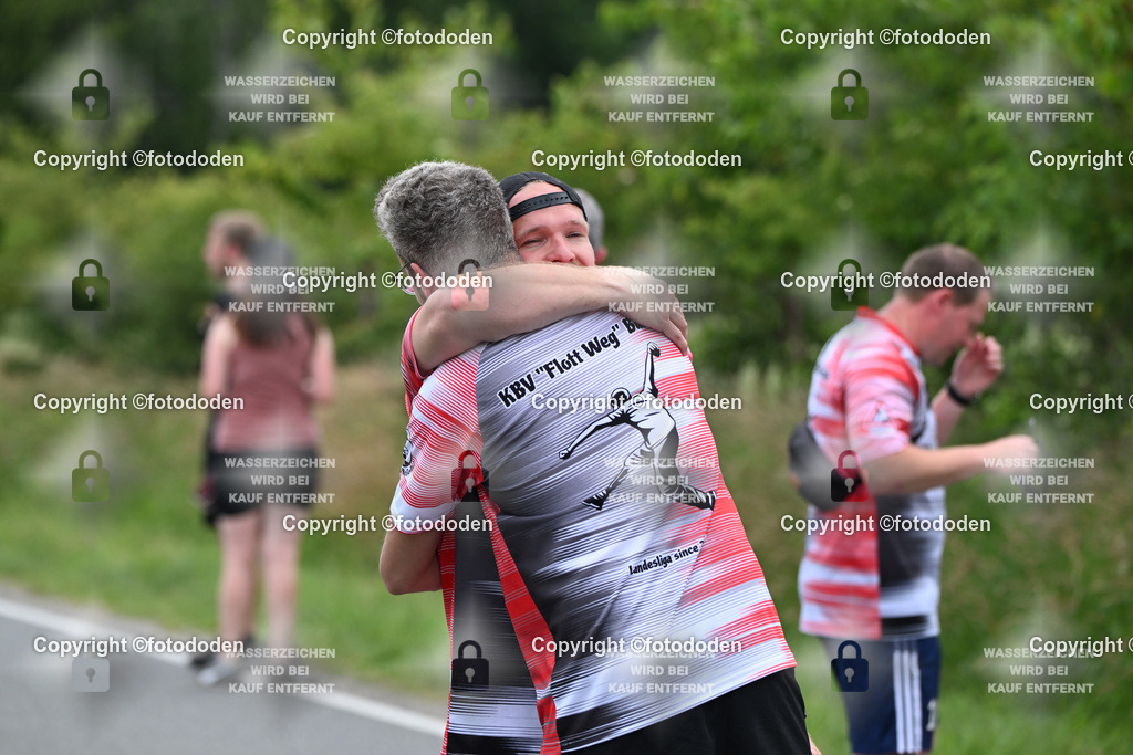 DSC_2150 | Sören Rothenburg mit Steffen Andreßen 