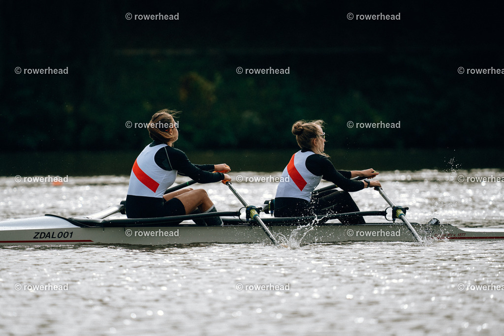 20241012_rowerhead_R01F_S0080_DSC00587 | rowerhead - Realisiert mit Pictrs.com