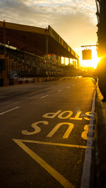 Macau23_111617201301830ML_ML | FIA GT World Cup Macau 2023 - Foto: Gruppe C Photography - Realisiert mit Pictrs.com