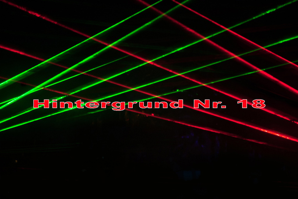 Hintergrund 3X2 018 | Foto, Video, Fotografie, Videografie, Fotobox, DJ, Discjockey, Musik, Musikbox, Veranstaltung, Photobooth, Amazon, Ebay, Buchtipp, Bestseller, Autor, Verlag, Buch, Wesel, Hamminkeln, NRW, Dinslaken, Rees, Drohne, Hochzeit, Party, Fotobox, Wesel, Fotograf