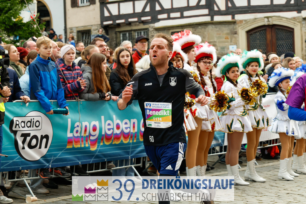 39. 3Koenigslauf 2025 | 20250106_3koenigslauf - Realisiert mit Pictrs.com