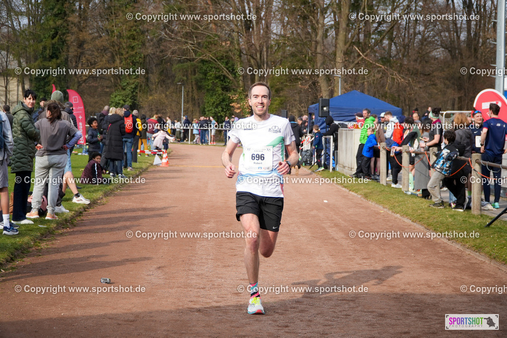 DSC06597 | #forstenriedervolkslauf #volkslauf #forstenried #forstenriedersc #yourpictrs #sportshot_your_pictrs