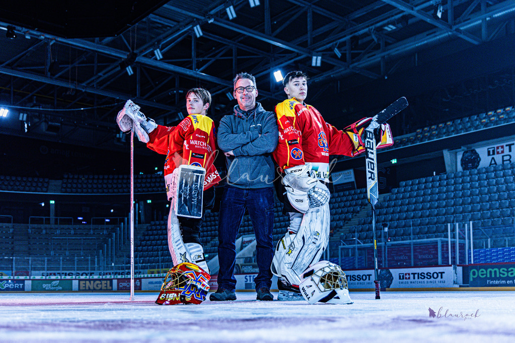 Ice_Shooting00023 | Sportbilder, Sportfotograf, Hochzeits- und Eventfotografin, Flugshows, Portraits und Tiershooting, Aviation, Downhill, Nationalleague, Swissleague, International