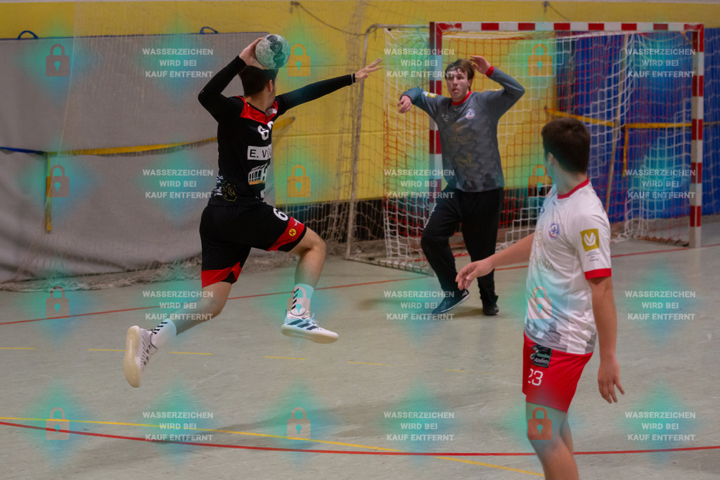 _HP_9171_3000o | Welling 14.10.2023