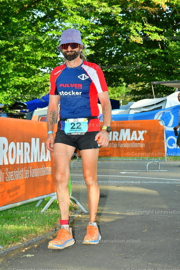 DSC_5141 | ultratriathlon