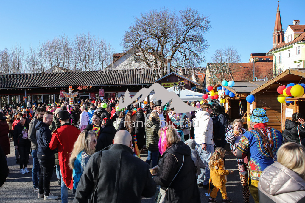 OE7A4040 | Medien- Sport- Entertainmentfotos