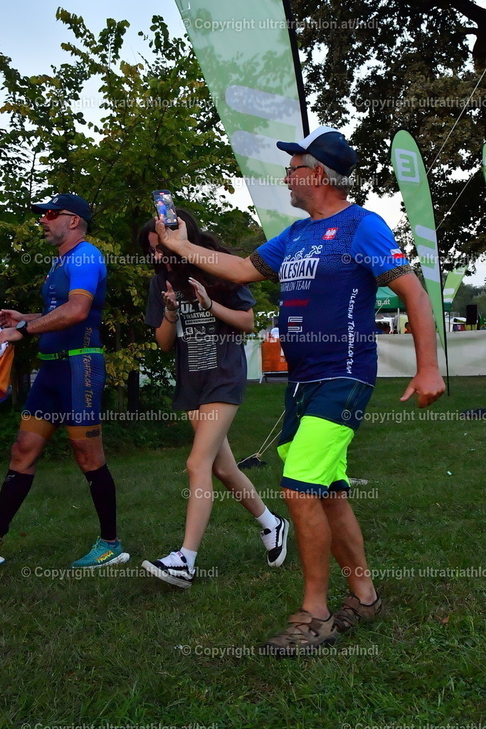 DSC_4575 | ultratriathlon