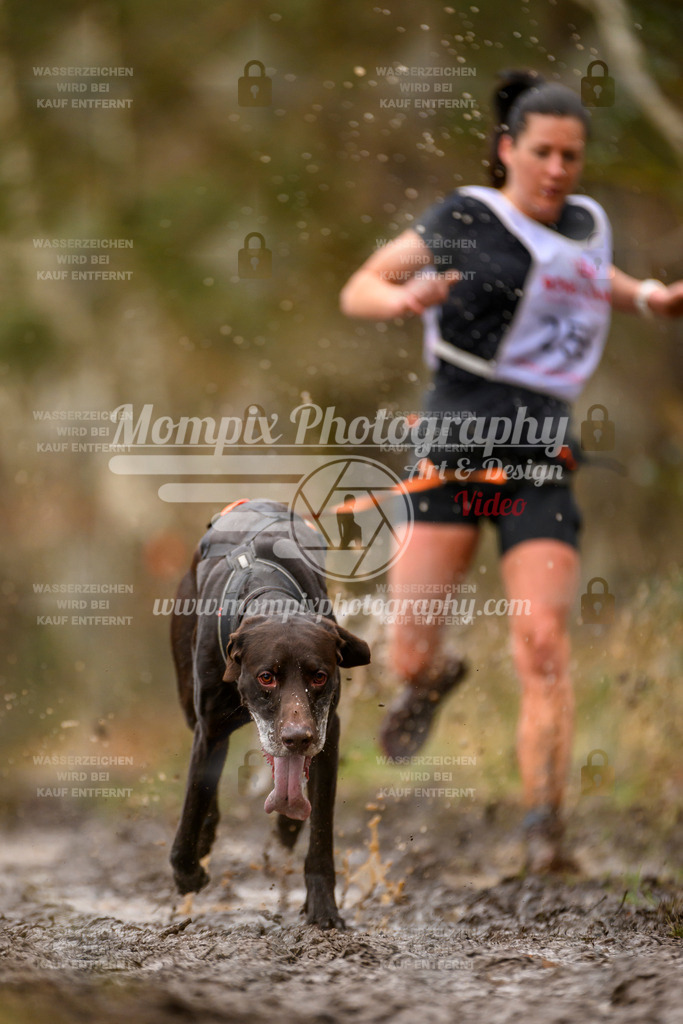 MompixPhotography_CDSM24_SA_CCS-34 | PayLife