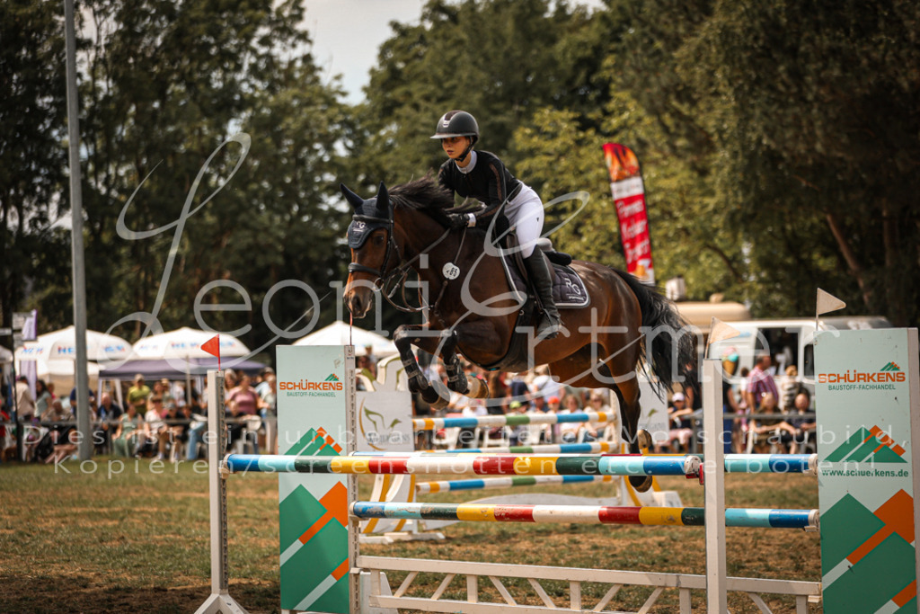 26.SoSpL00027 | Leoni Ertmer Photography - Realisiert mit Pictrs.com