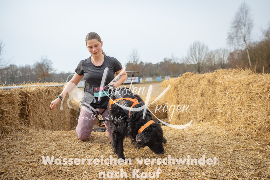 1053_ZZ91015 | kk-dogfotos