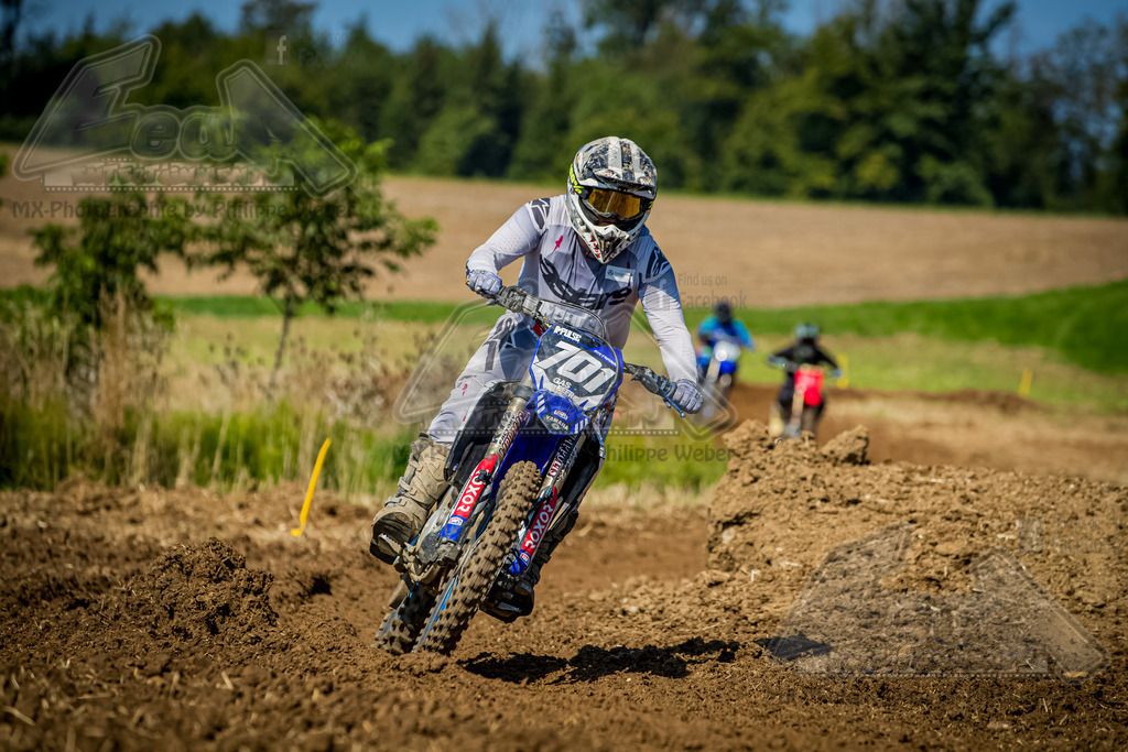 AS7I2429 | EeaA-Entertainment fotografiert für den SAM - Schweizerischer Auto- und Motorradfahrer-Verband und das Motor Journal in der Sparte Motocross, MX Photographie, Schweiz, SAM, MXRS, Swiss MX Network, Motocross Fotografie, MX Fotografie, Fotograf, Photographi