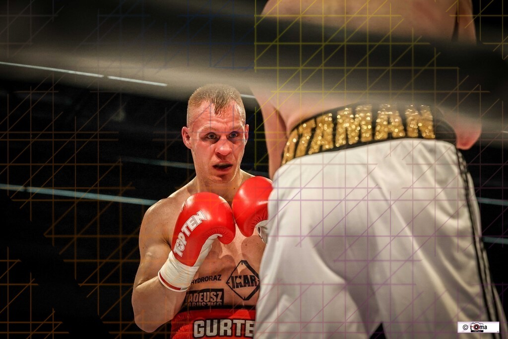 BoB 2026 Atahmsn. vs. Gurtek-28 | professionelle Sport- und Eventfotografie von Tomafocus – dynamische Bilder, emotionale Momente und hochwertige Aufnahmen für jeden Anlass. - Realisiert mit Pictrs.com
