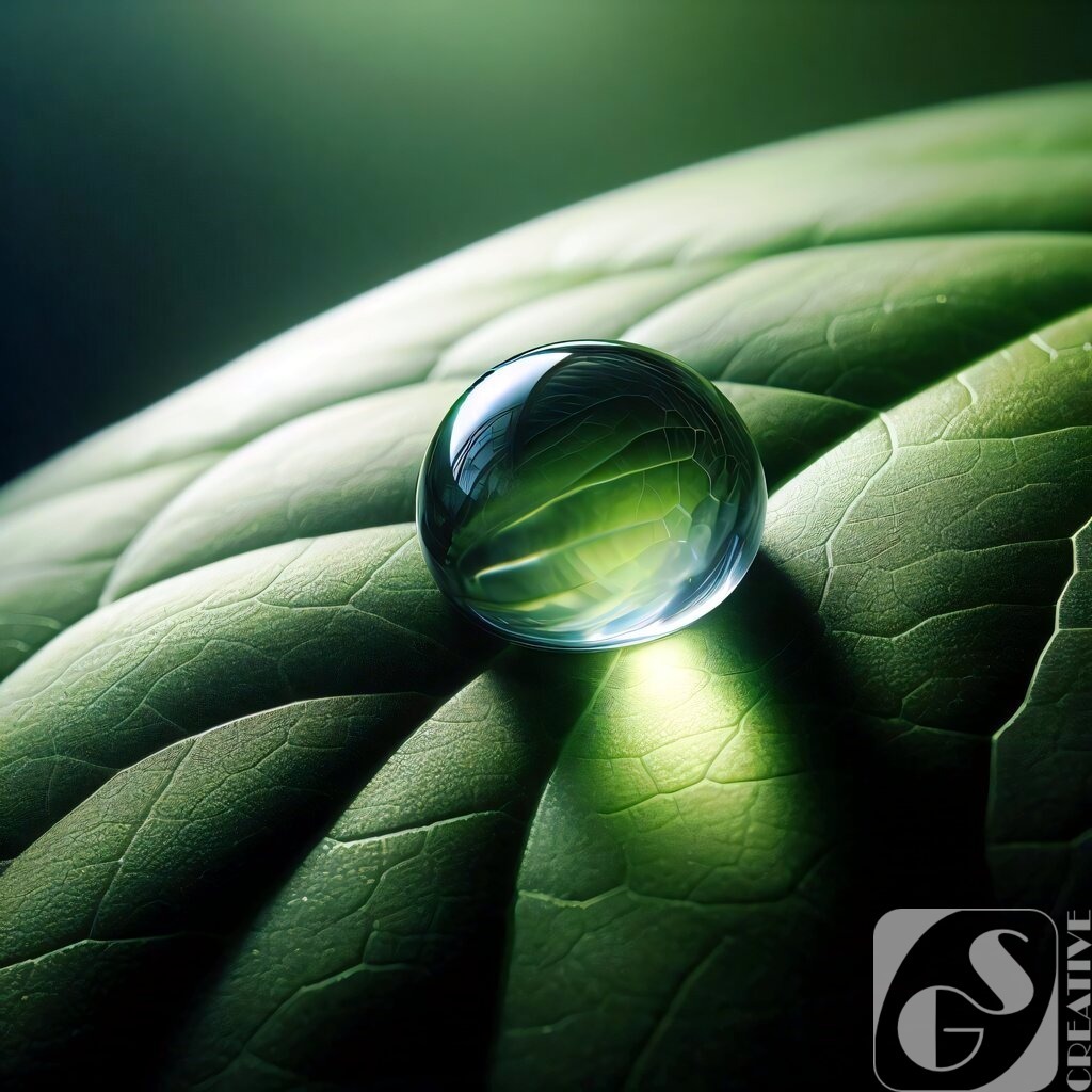 Waterdrop 2 | Fotogeschenke aller Art, kostenlose Games und die schönsten KI-Bilder in 4K Qualität. Egal ob als Download, Leinwand, Kalender usw... Jetzt günstig bestellen!
 - Realisiert mit Pictrs.com
