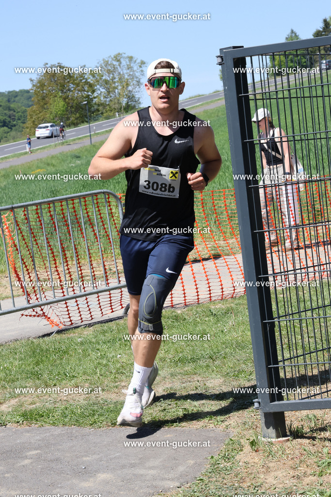 EOSH7618 | Sportfoto event-gucker Herbert Scherer