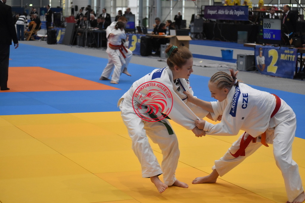 DSC_1431 | Fotos vom Adler Cup - Pictures from Adler Cup

Hier findet Ihr alle Eindrücke und großen Momente der Adler Cup Wochenenden. Here you will find all impressions and great moments of the Adler Cup weekends. - Realisiert mit Pictrs.com