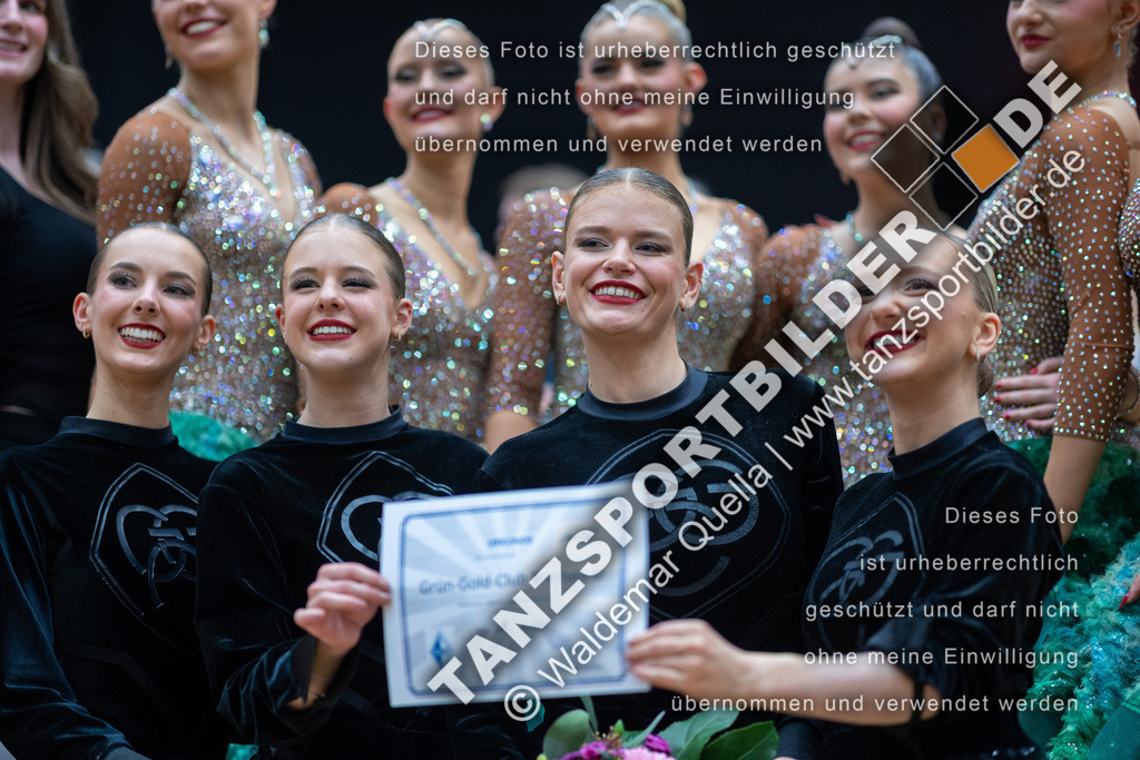 20260118-01876 | Buchholz 2026 Landesliga Nord A Lateinformatonen