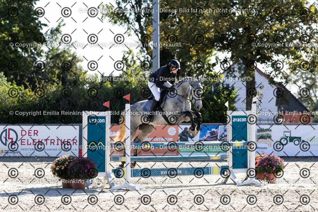 CL5A1255 | Emilia Reinking Fotografie - Realisiert mit Pictrs.com