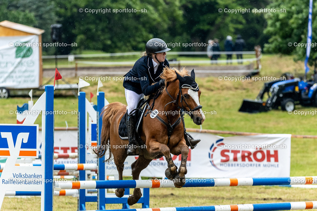 240615-VW-IS6A8634 | Sportfoto SH - Realisiert mit Pictrs.com