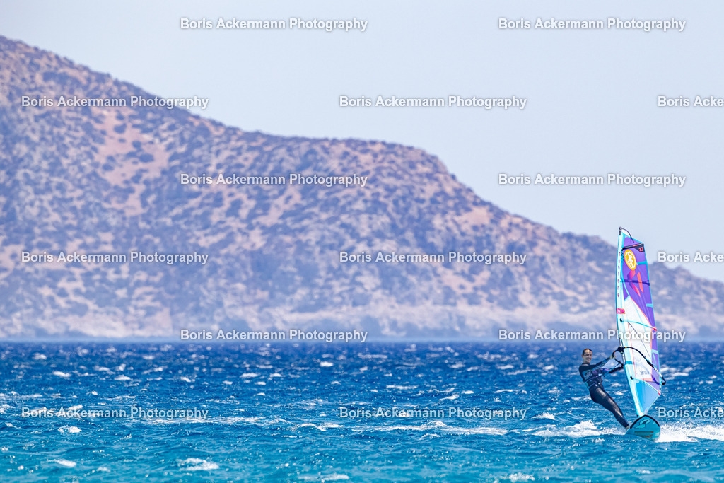 148A1986 | FineArtPrint, Hahnemühle, FeeGalerie, Fee Galerie, Fotokunst, Fotografie, Canonphotography, Bergfoto, Matterhorn, Rimpfischhorn, Allalinhorn, Saas-Fee, Wallis, Valais, Switzerland, Bergfotografie