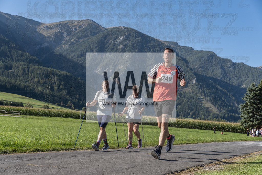 2WW02803 | walter-wagner-fotografie