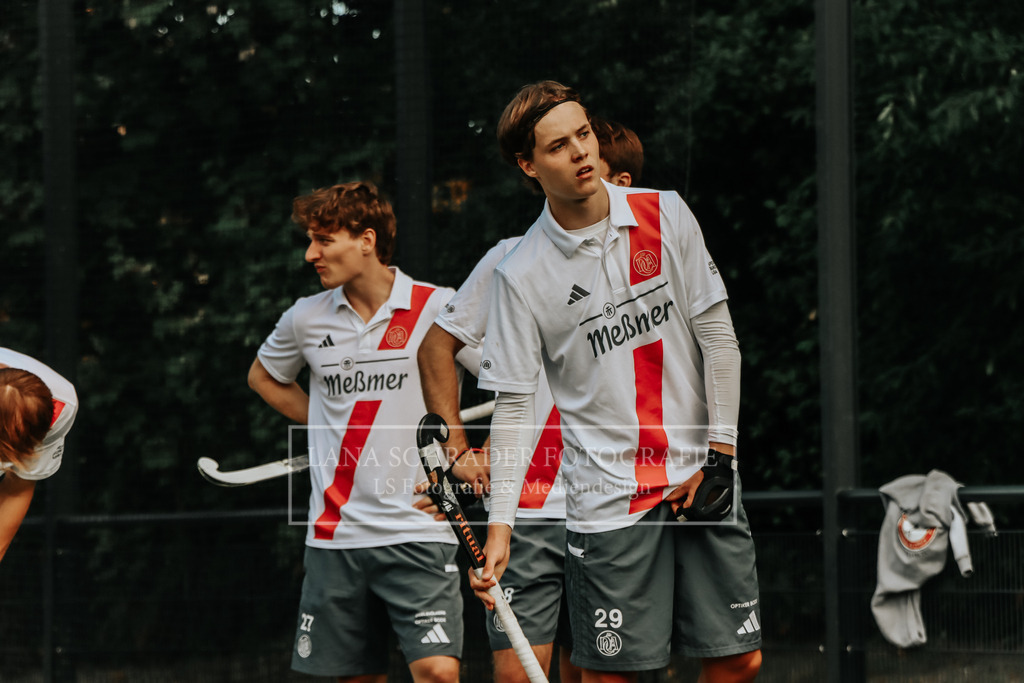 Herren_Bundesliga_04_DCADA-MSC_27.09.25_Hamburg (132 von 1589) | lanaschraderfotografie - Realisiert mit Pictrs.com