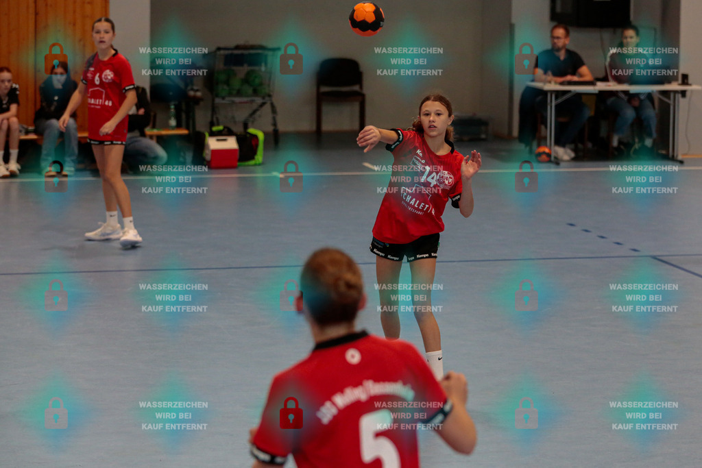 _HP_9815_3000o | HetPix, HetPix Fotodesign, Fotografie, Fotodesign, Webshop, Sportfotografie, Portraitfotografie, Onlineshop, Sportfotografie, Polch, Motorsportfotografie, Eventfotografie