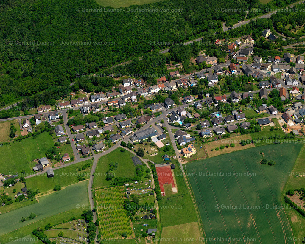 Oberreidenbach-3111440 | Oberreidenbach