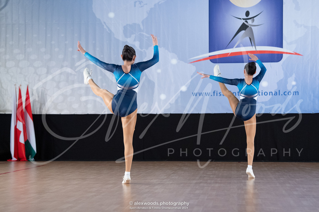 20240601_162056_AlexWoods_SA904310-4 | Alex Woods Photography