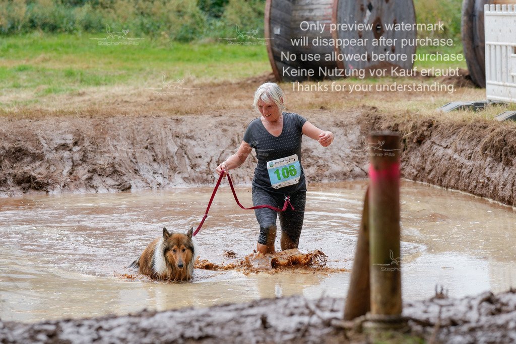 Schlamm_mit_Hund (40 von 460) | stephaniefillaphotographie - Realisiert mit Pictrs.com