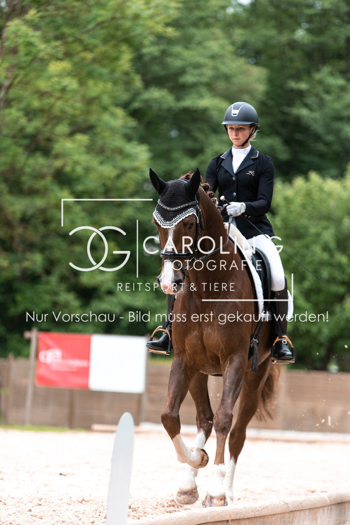 DSC_7593 | Turnierfotografin Carolin Gieschke, Turnierfotografie Carolin G Fotografie, Turnierfotos Kirchheim/Teck, Esslingen, Stuttgart, Bodenseekreis