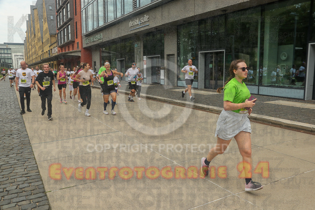 250920_1305_EX2_1141 | Eventfotografie 24Sport- und Eventfotografie