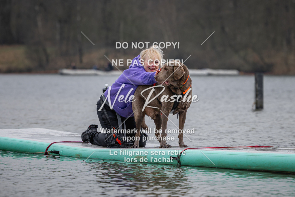 nelerasche_Hulsbeek_Sa1430-1515_47 | nelerasche