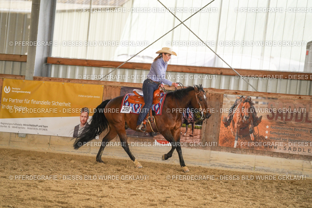 DSC08067 | Pferdegrafie