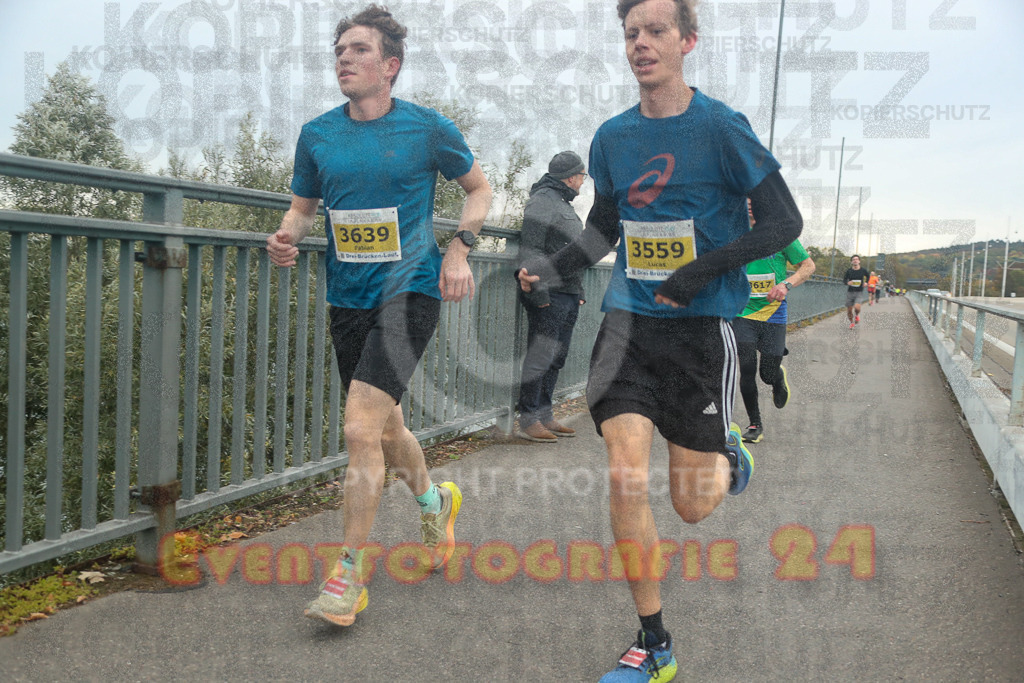 251019_0921_EX2_7378 | Eventfotografie 24Sport- und Eventfotografie