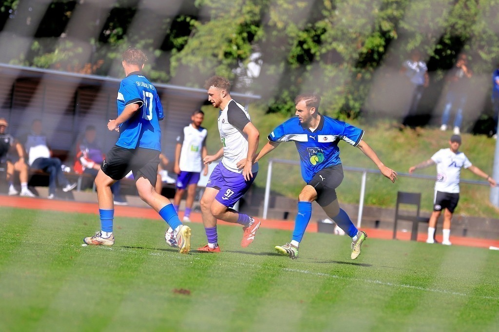 IMG_5621-SVR-Landau_31.08.25 | PFALZFOTO - Serena Wobus - Realisiert mit Pictrs.com