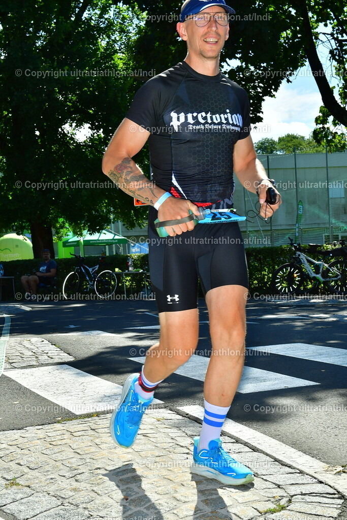 DSC_9563 | ultratriathlon