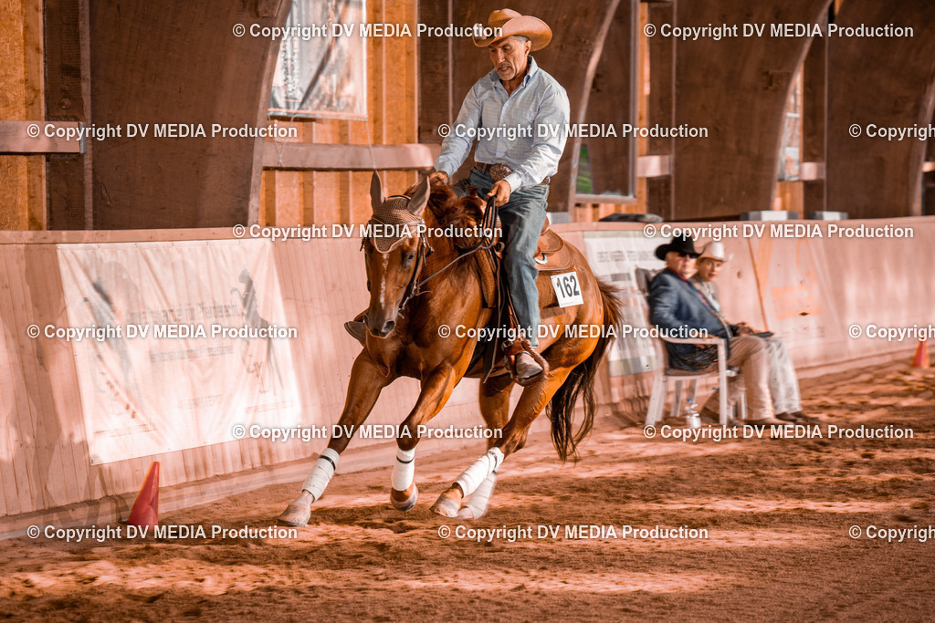 NE201256 | dv-media-shop - Realisiert mit Pictrs.com